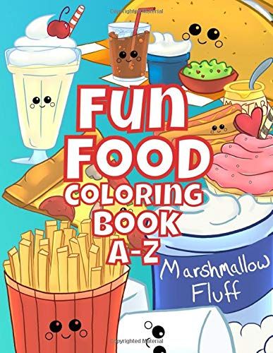 Amazon Kdp Coloring Books 12