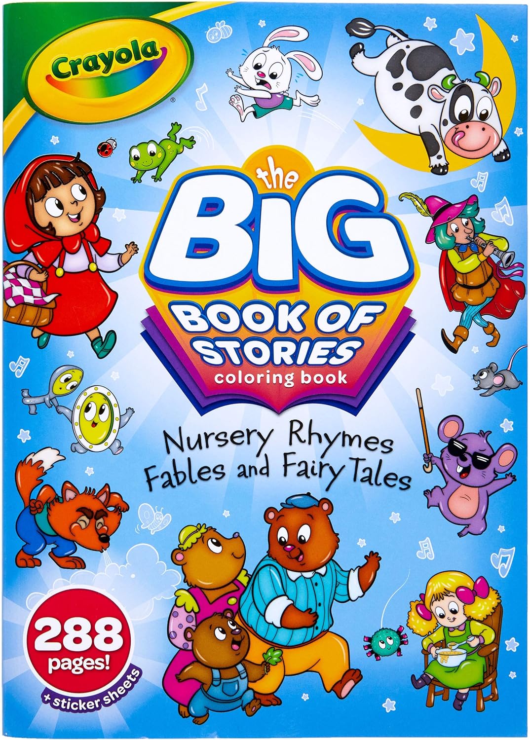 Amazon Kdp Coloring Books 13