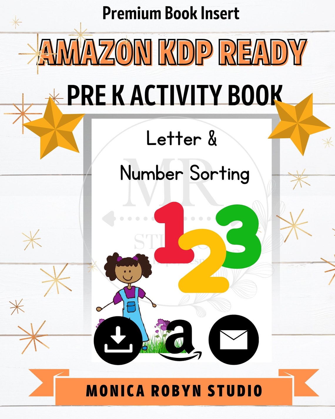 Amazon Kdp Coloring Books 16