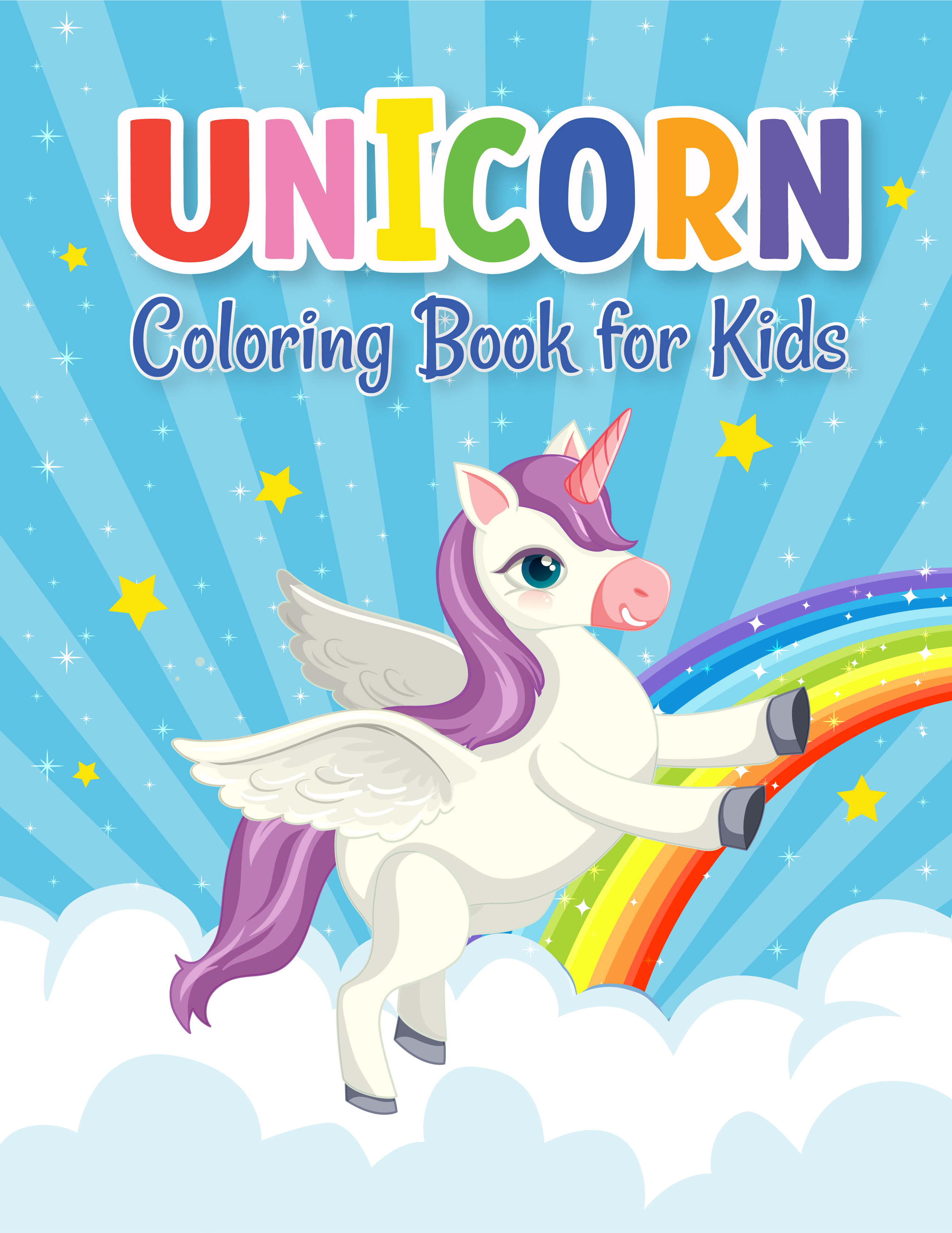 Amazon Kdp Coloring Books 22