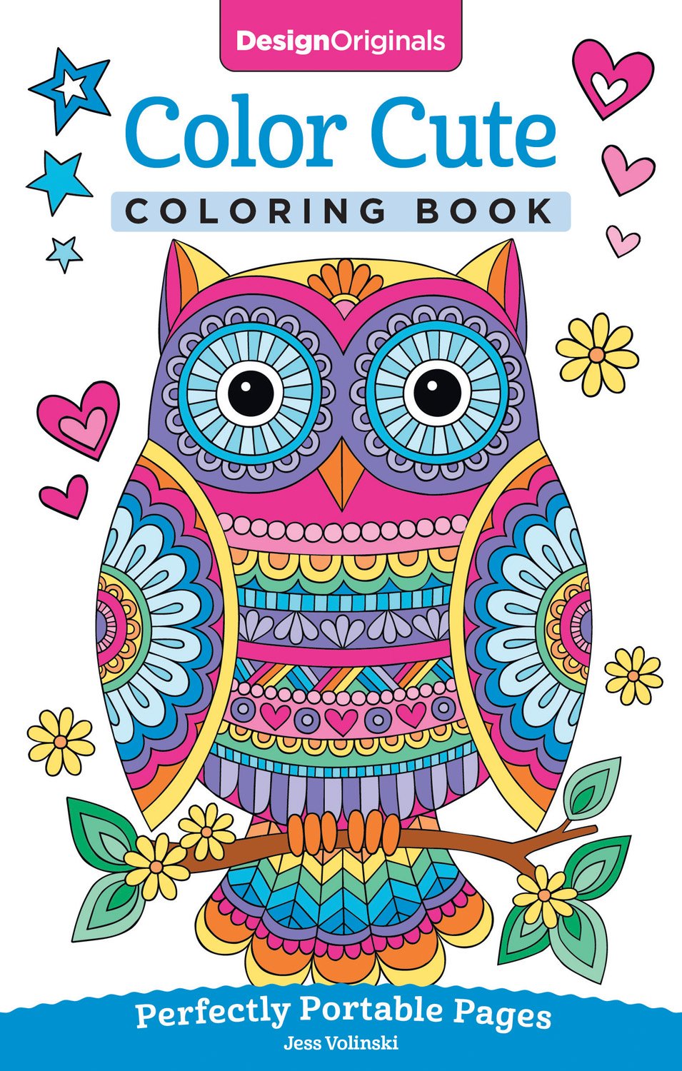 Amazon Kdp Coloring Books 4