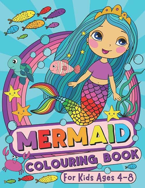 Amazon Kdp Coloring Books 43