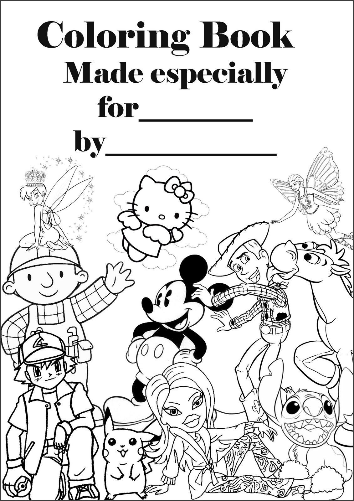 Amazon Kdp Coloring Books 47