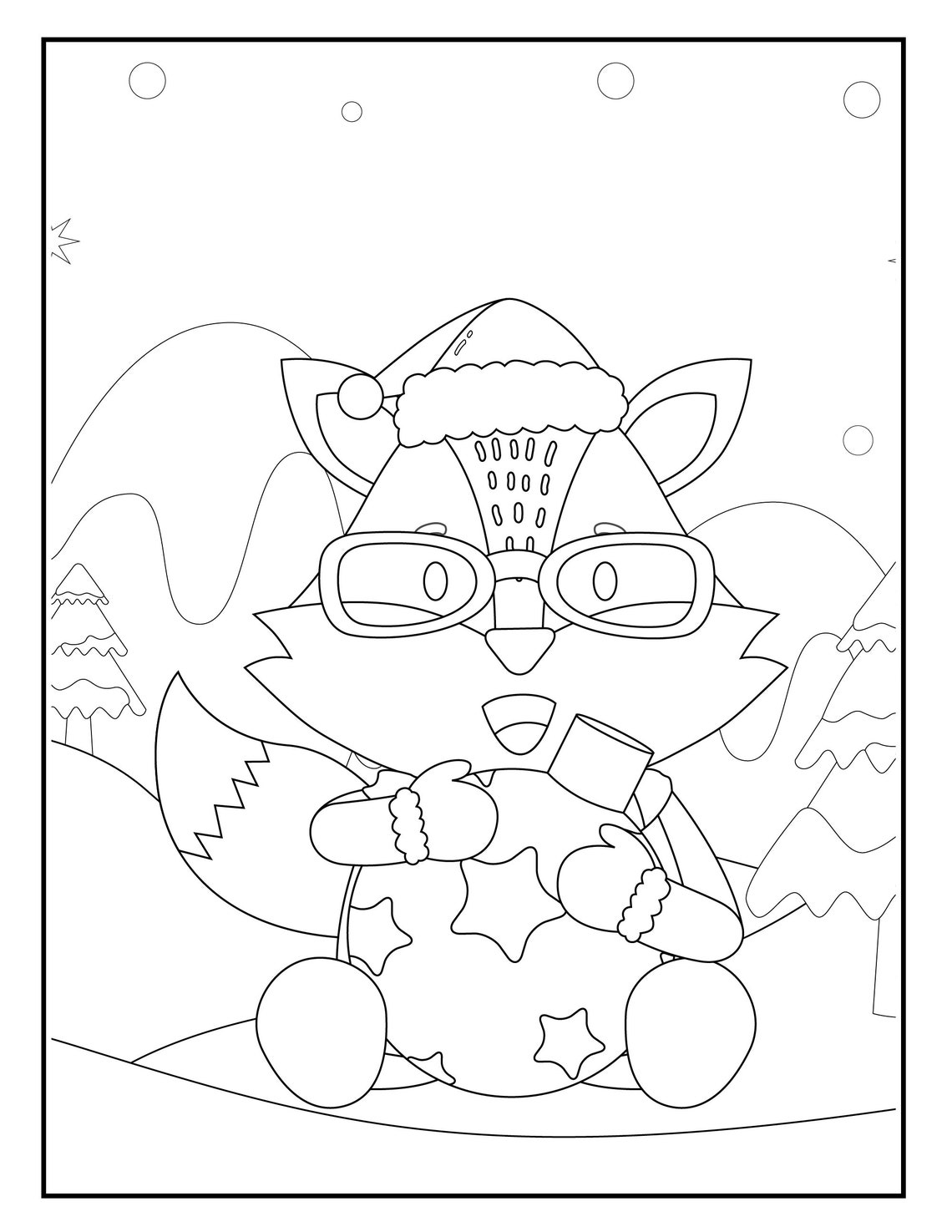 Amazon Kdp Coloring Books 48