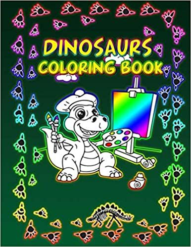 Amazon Kdp Coloring Books 55