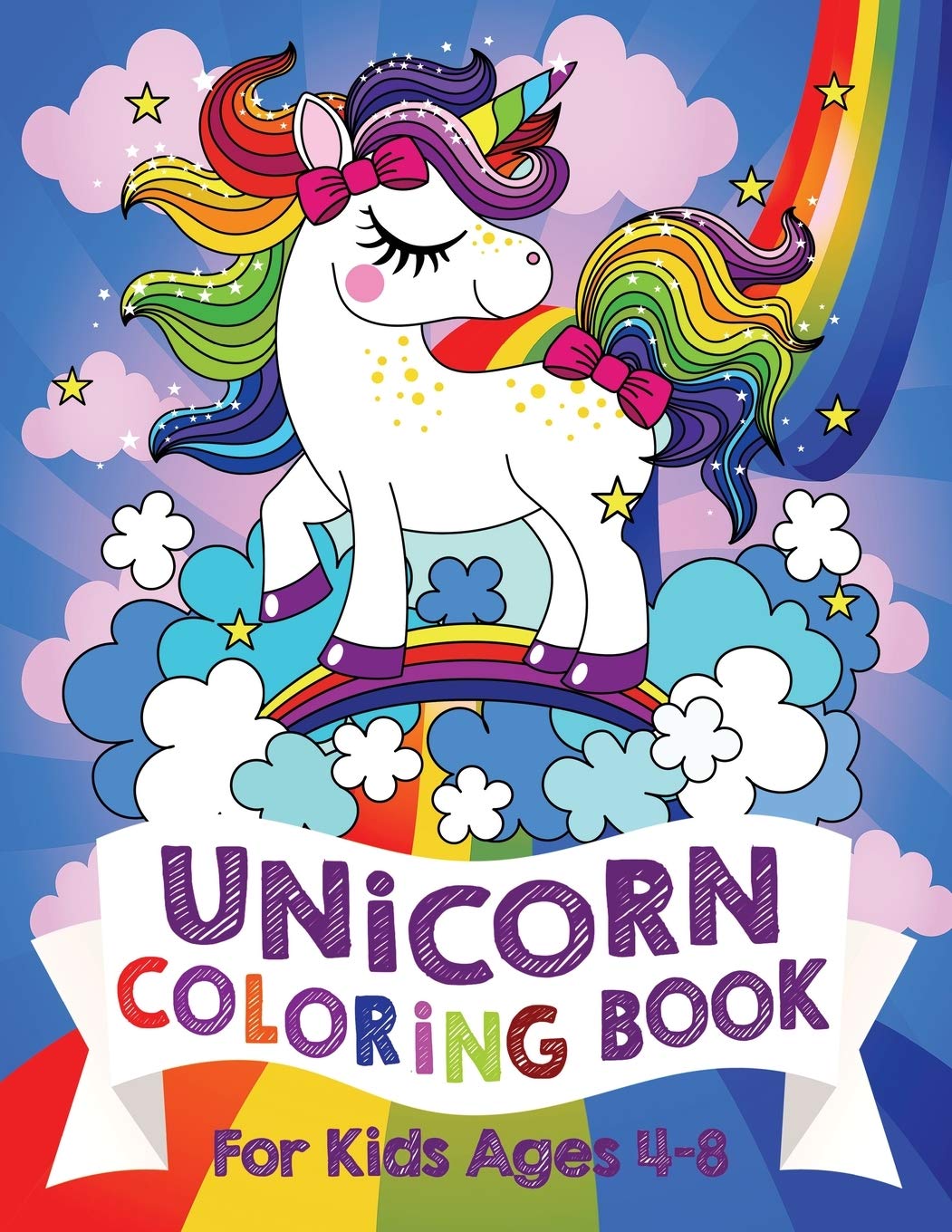 Amazon Kdp Coloring Books 64