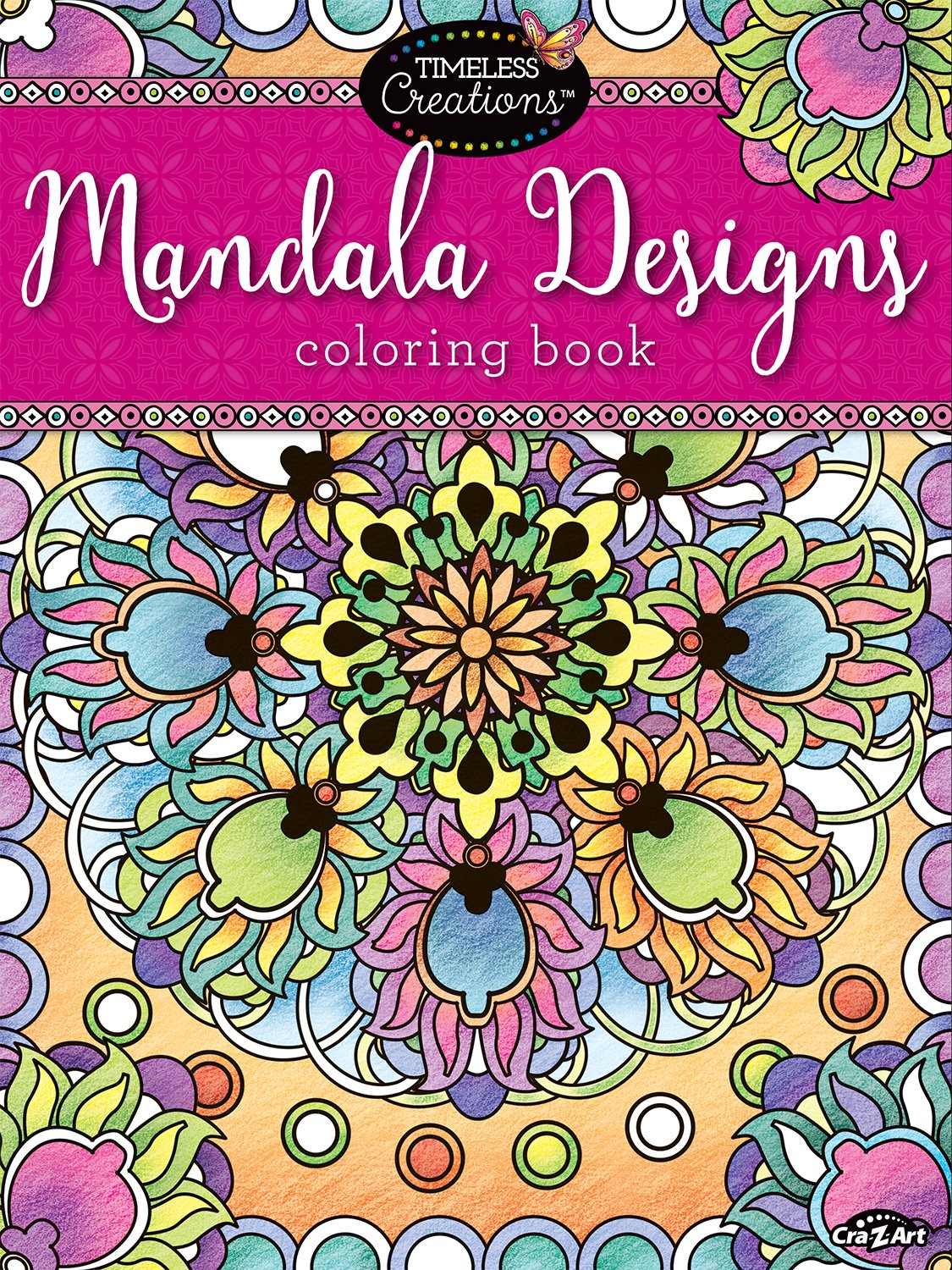 Amazon Kdp Coloring Books 65