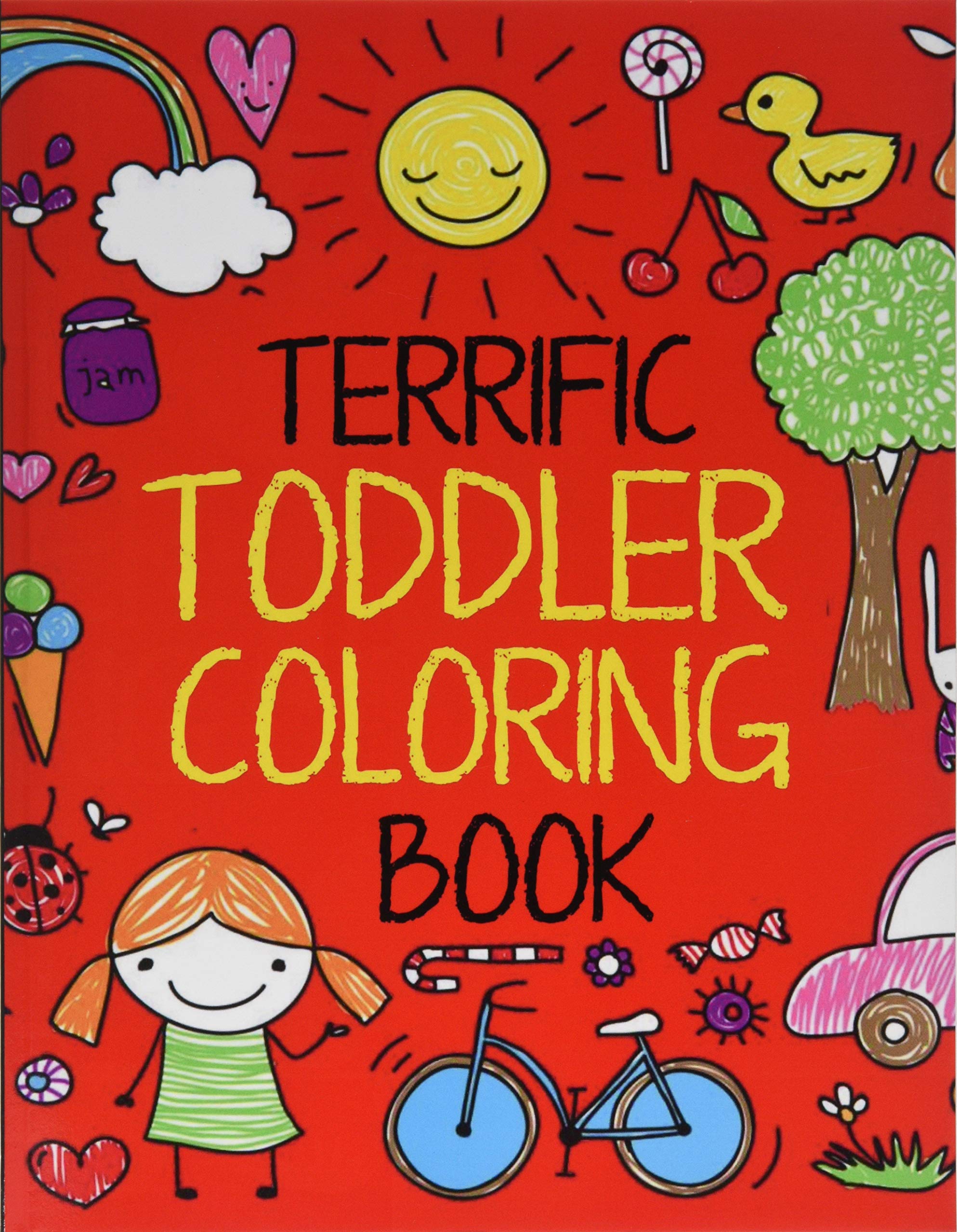 Amazon Kdp Coloring Books 75