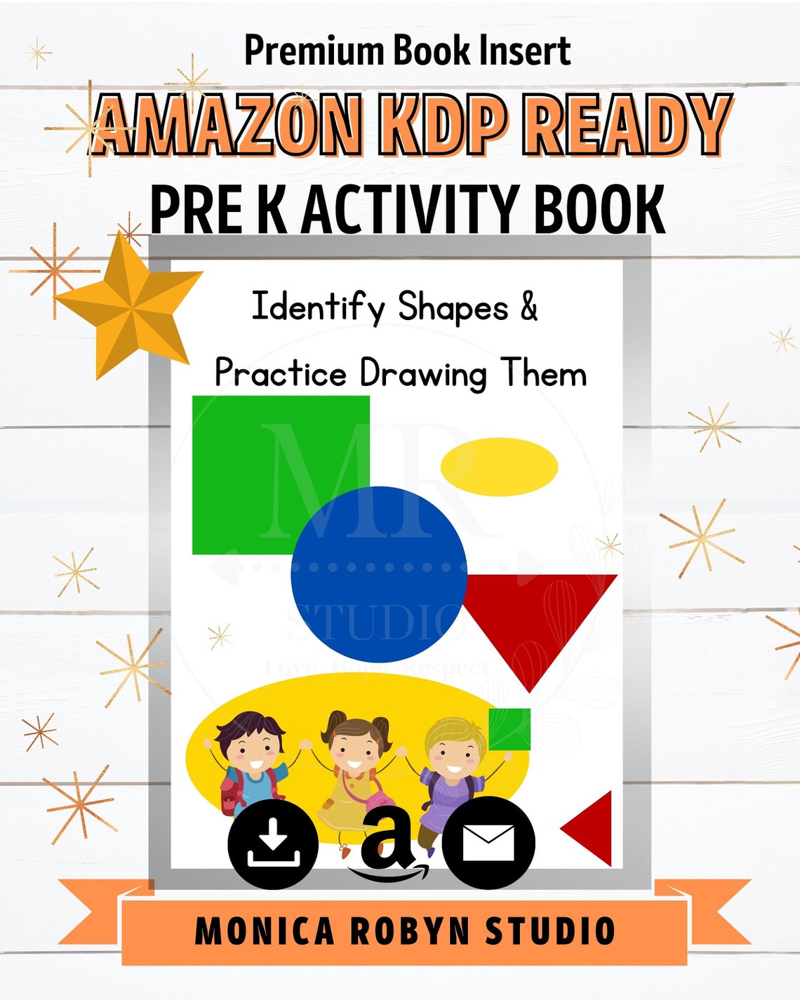 Amazon Kdp Coloring Books 80