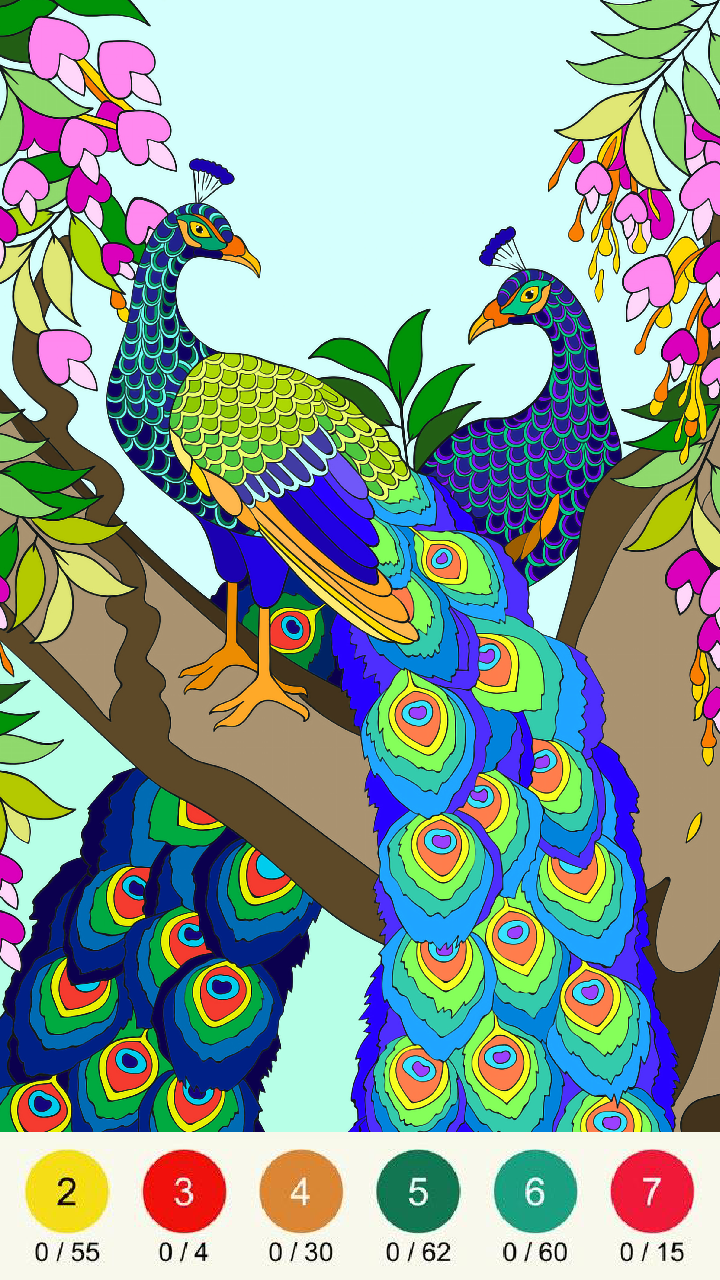 Amazon Kdp Coloring Books 81