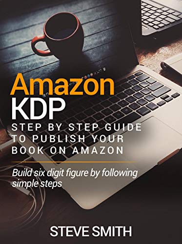 Amazon Kdp Coloring Books 84