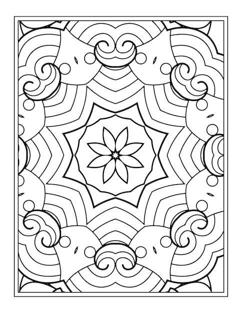 Amazon Kdp Coloring Books 85