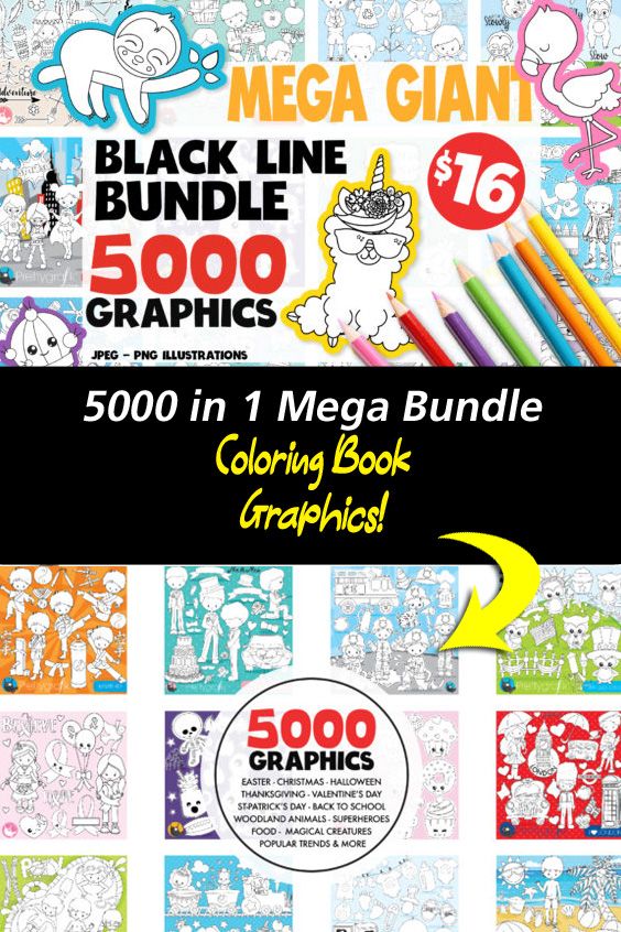 Amazon Kdp Coloring Books 86