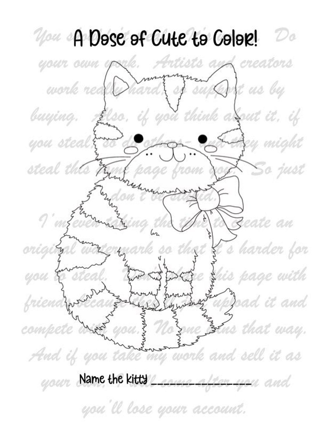 Amazon Kdp Coloring Books 87