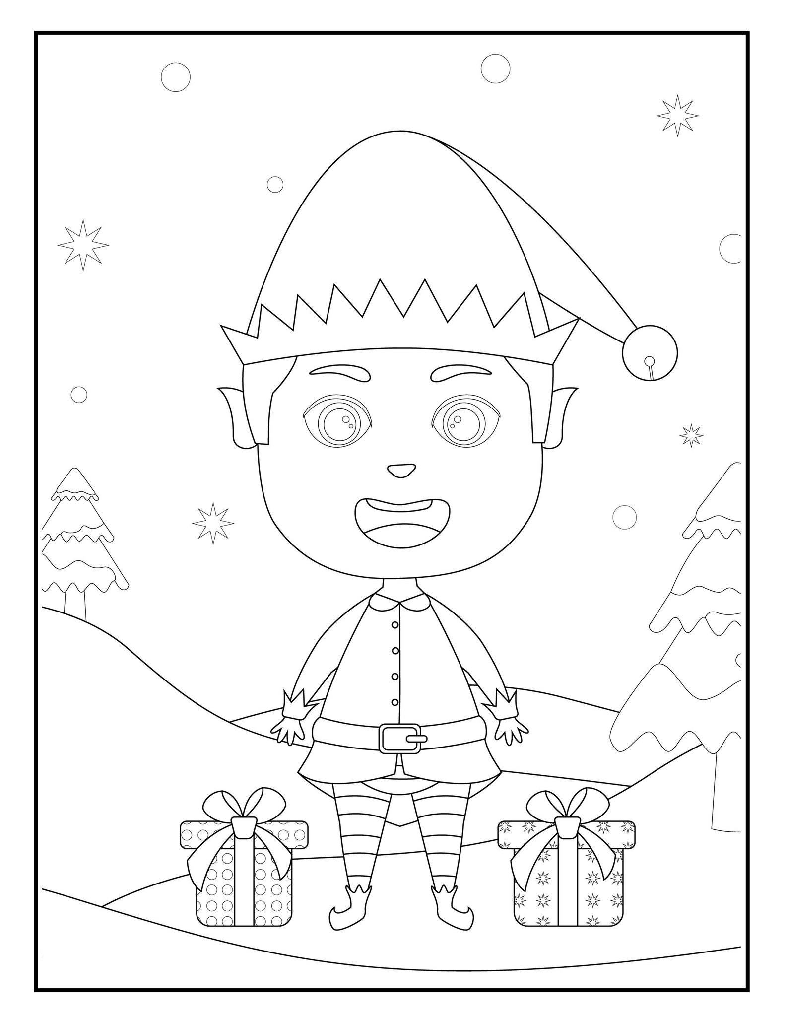 Amazon Kdp Coloring Books 89