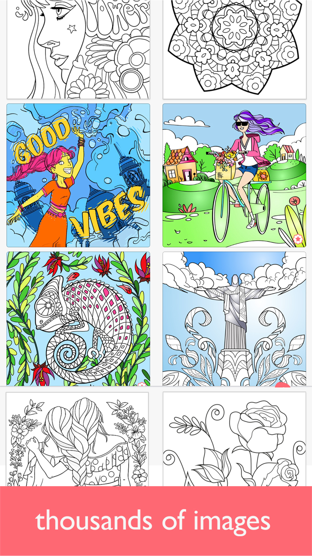 Amazon Kdp Coloring Books 92