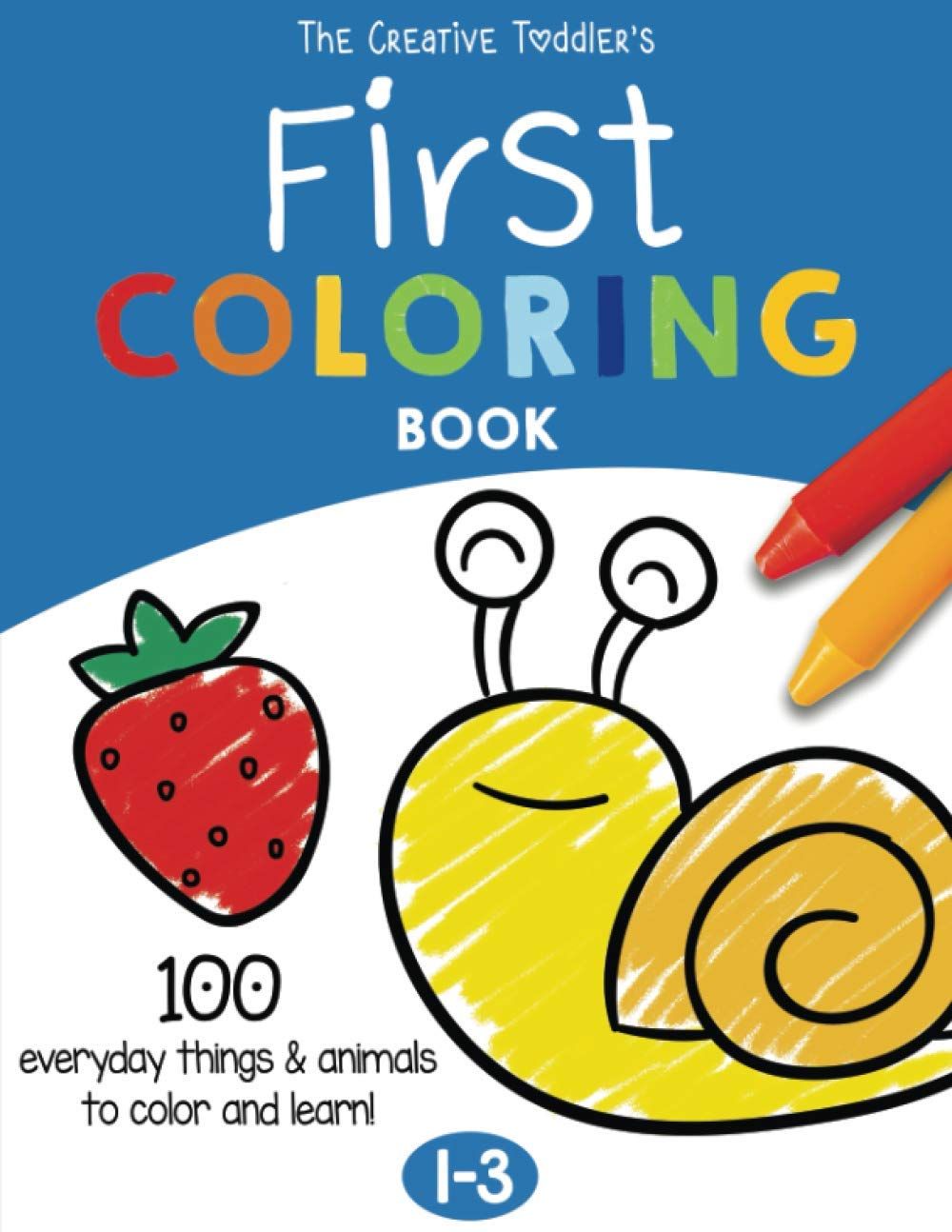 Artist Coloring Books 91