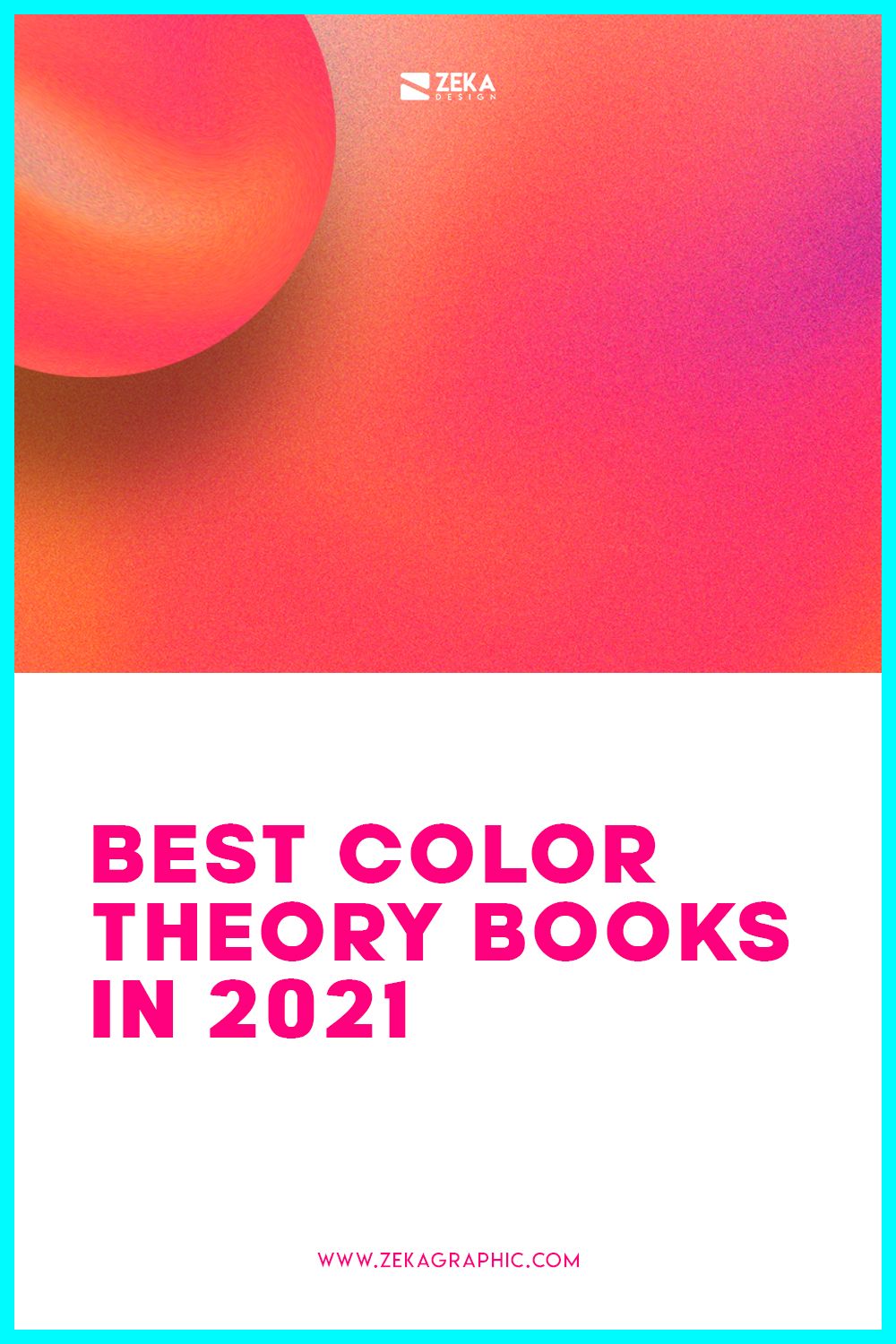 45 Book Color Theory 3