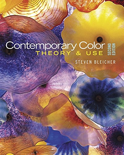 45 Book Color Theory 39