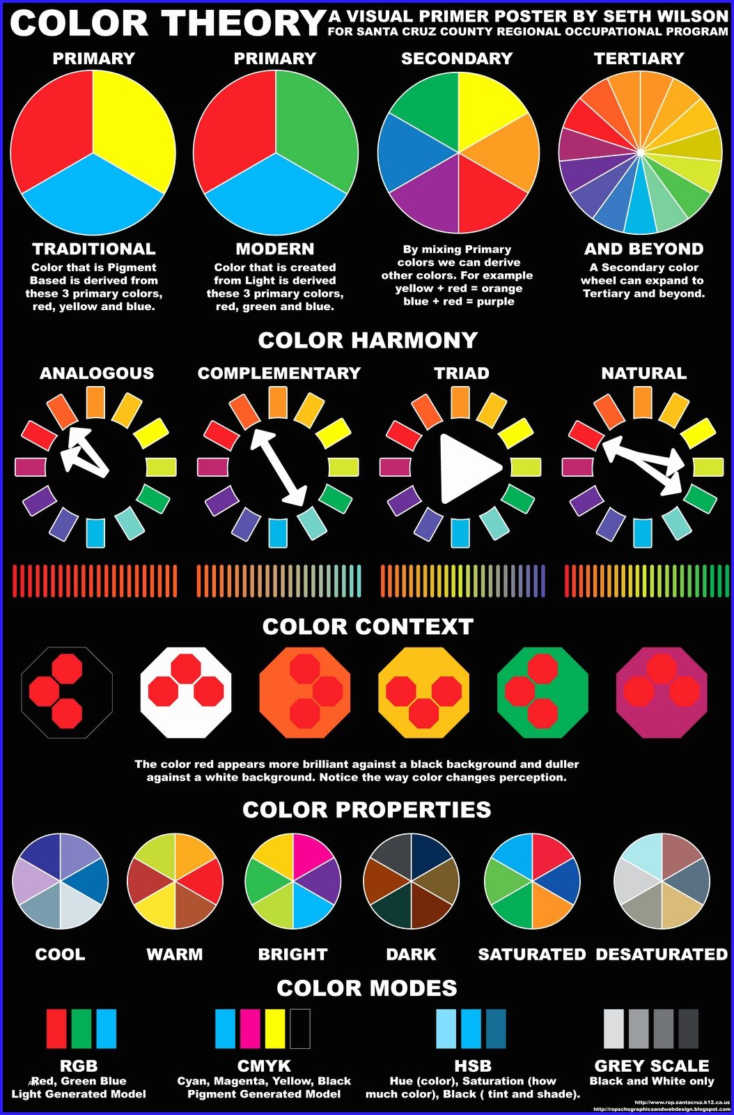 45 Book Color Theory 4