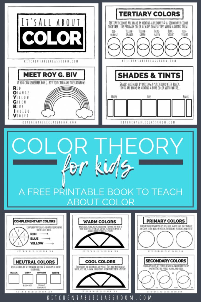 45 Book Color Theory 6