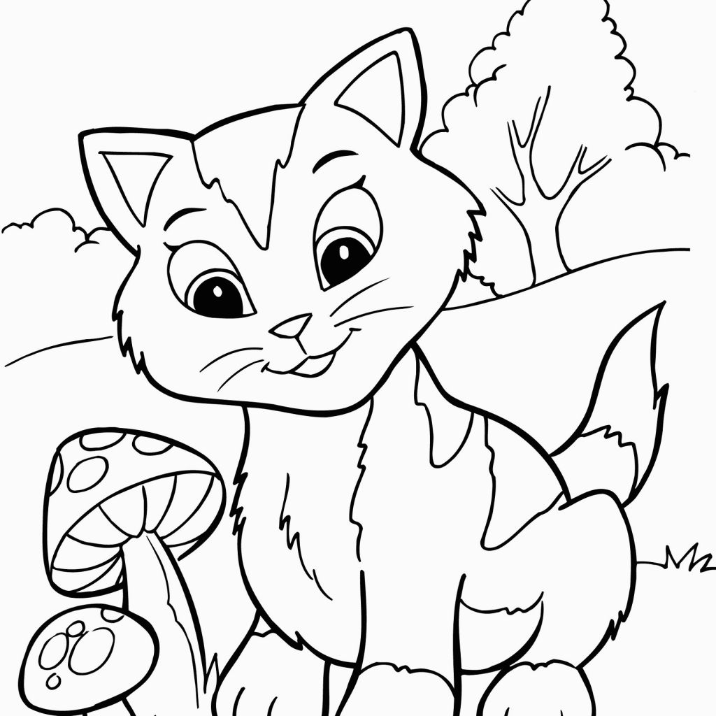 50 Coloring Book Activity Pages 62