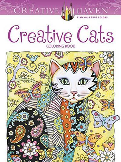 55 Book Cover Coloring Pages 6