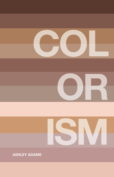 55 Books On Colorism 22