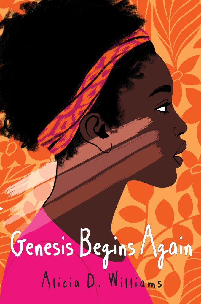 55 Books On Colorism 23