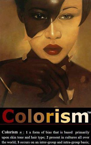 55 Books On Colorism 26