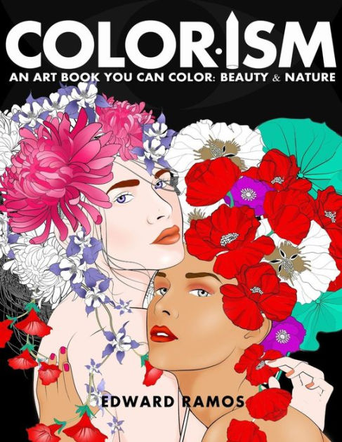 55 Books On Colorism 28