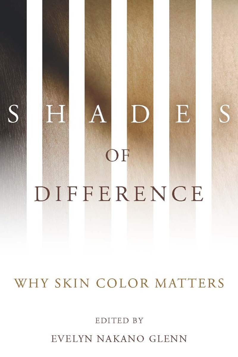 55 Books On Colorism 56