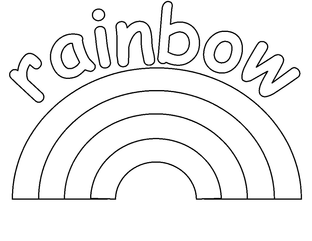 55 Color Book Rainbow 42