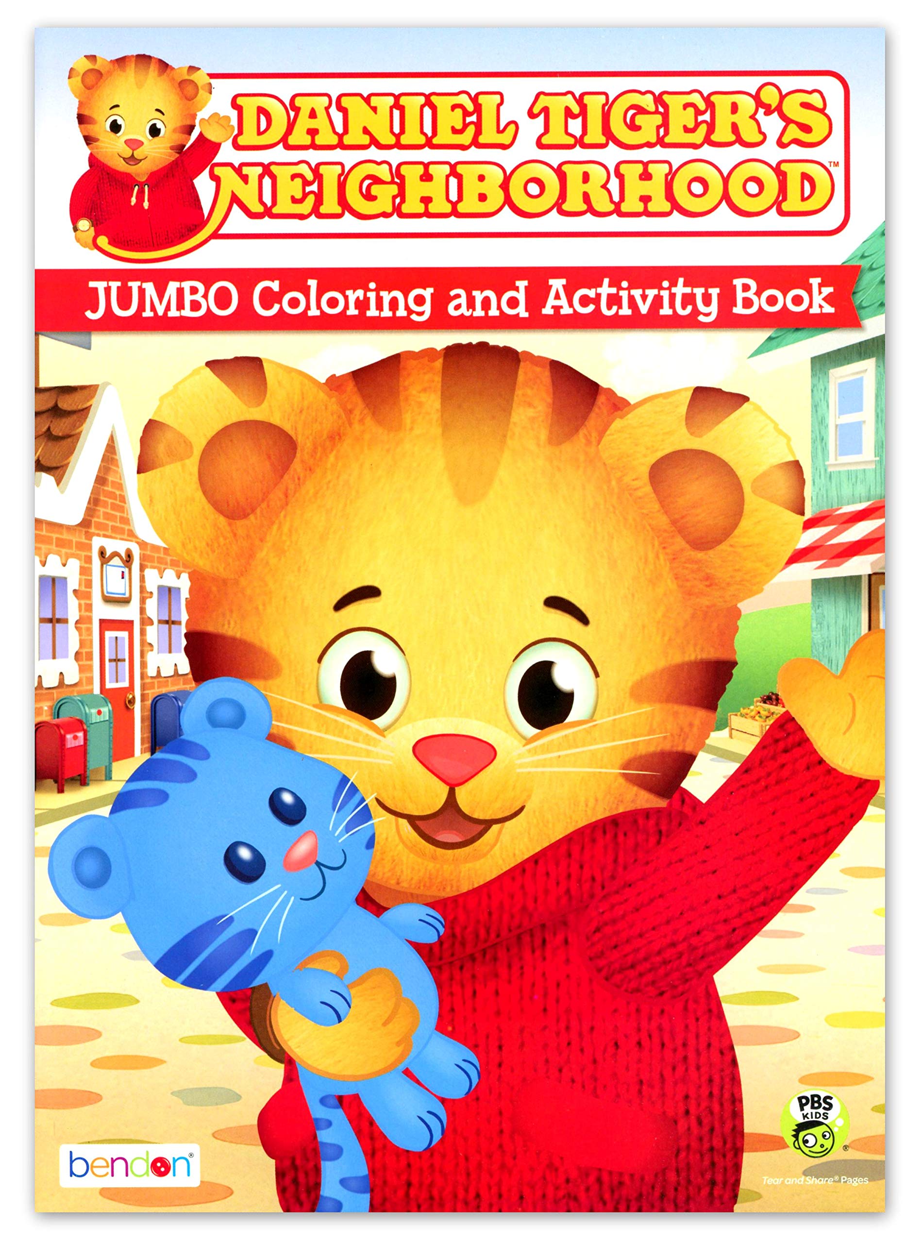 55 Coloring And Activity Book 4