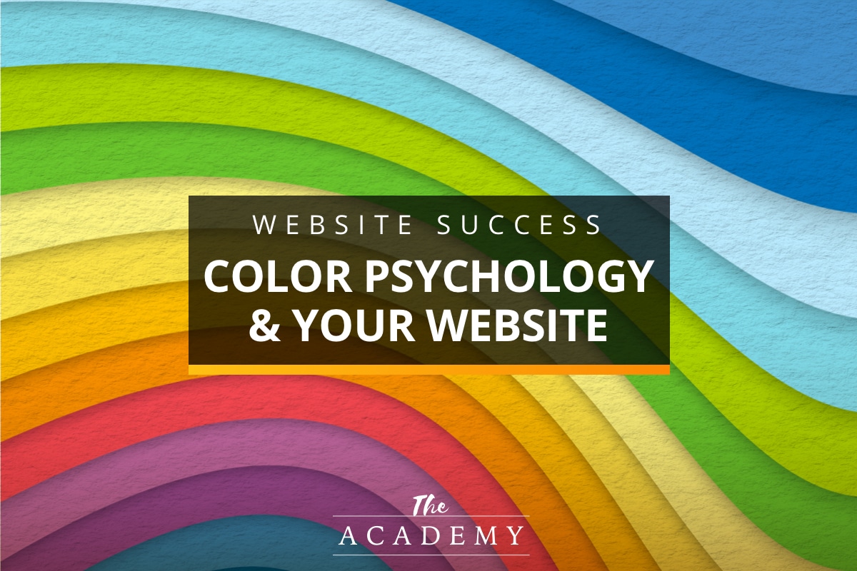 60 Color Psychology Book 82