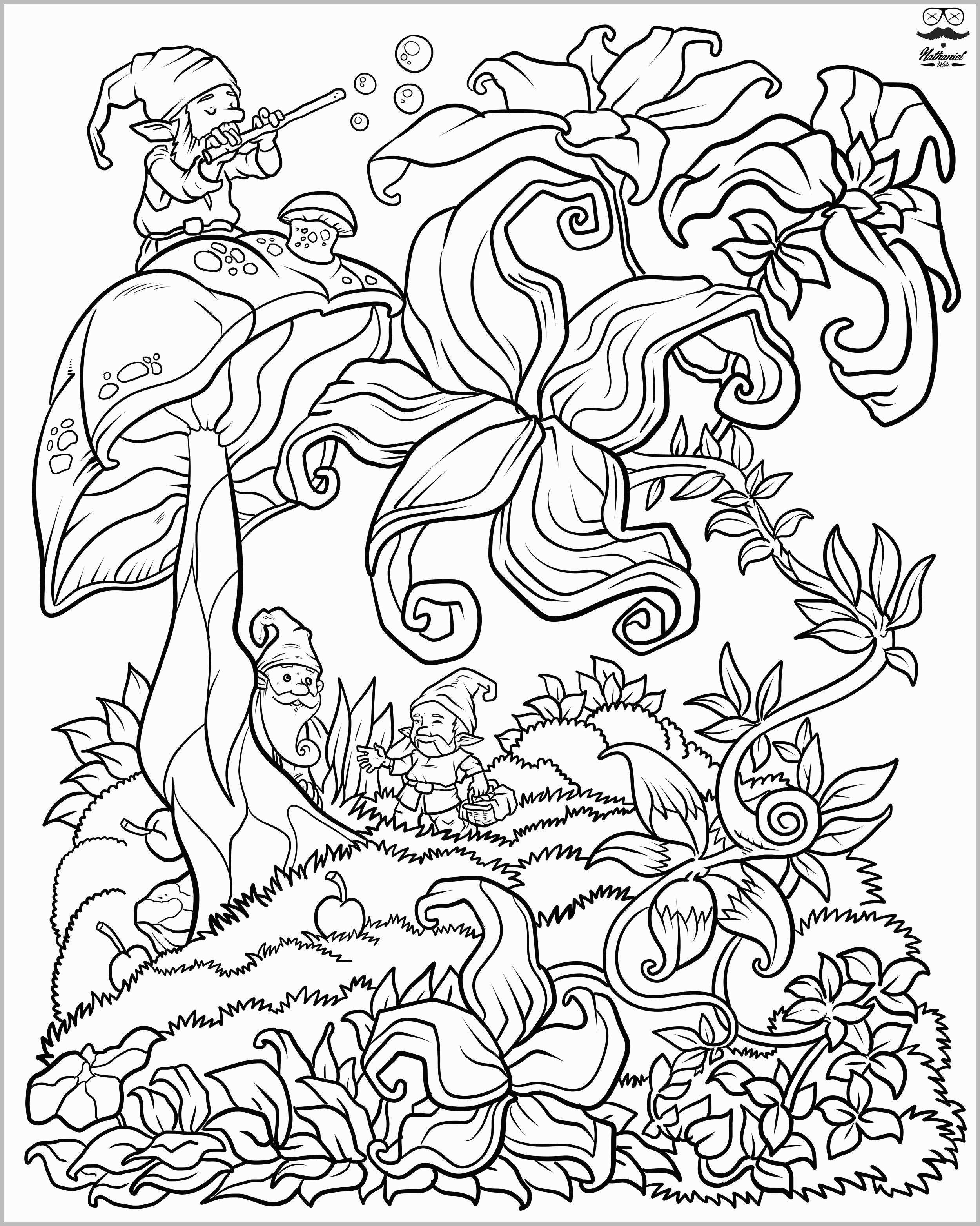 50 Printable Coloring Book Info 37