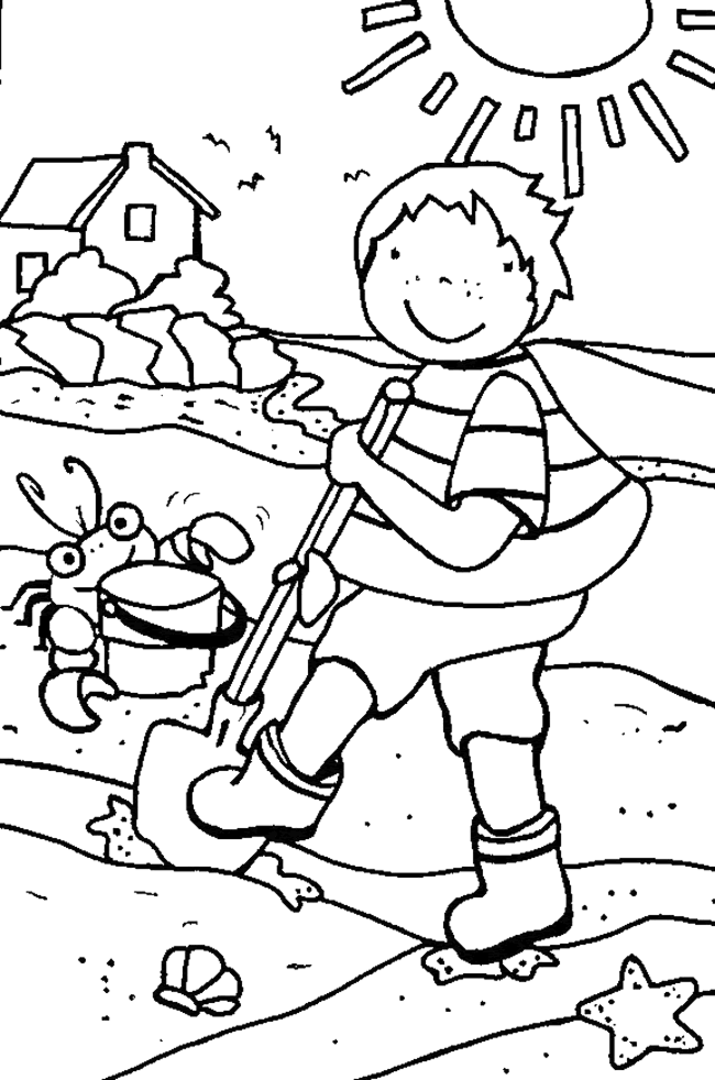 50 Printable Coloring Book Info 48