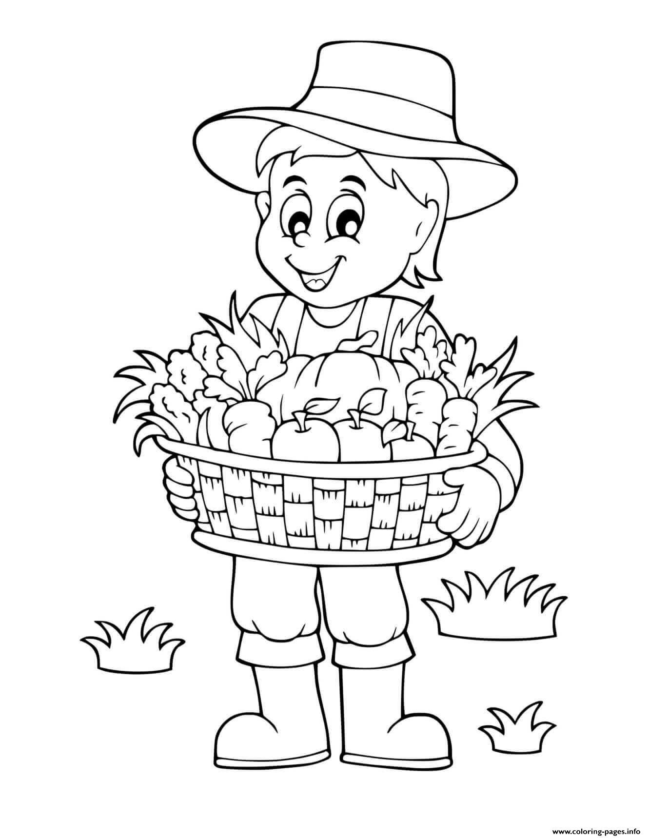 50 Printable Coloring Book Info 54