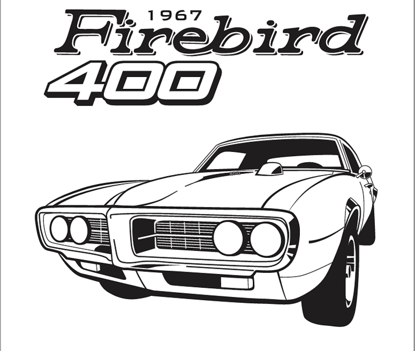 50 Printable Coloring Book Of Cars 13