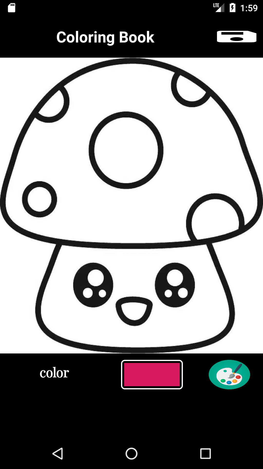 90 Printable Dirty Coloring Book App 56