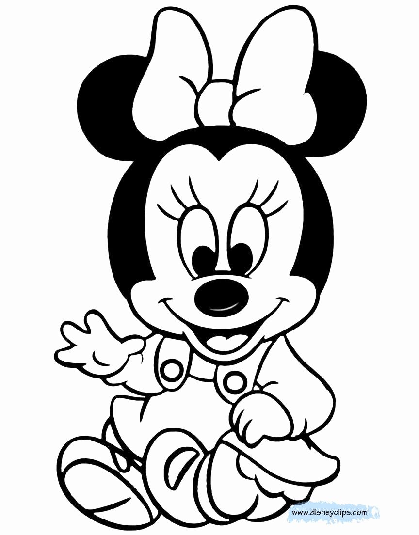 90 Printable Disney 300 Coloring Book 77