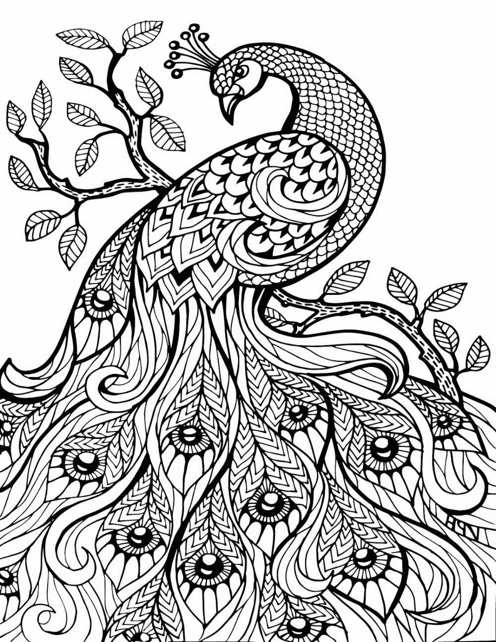 Get 85 Coloring Page Ideas Ideas 28