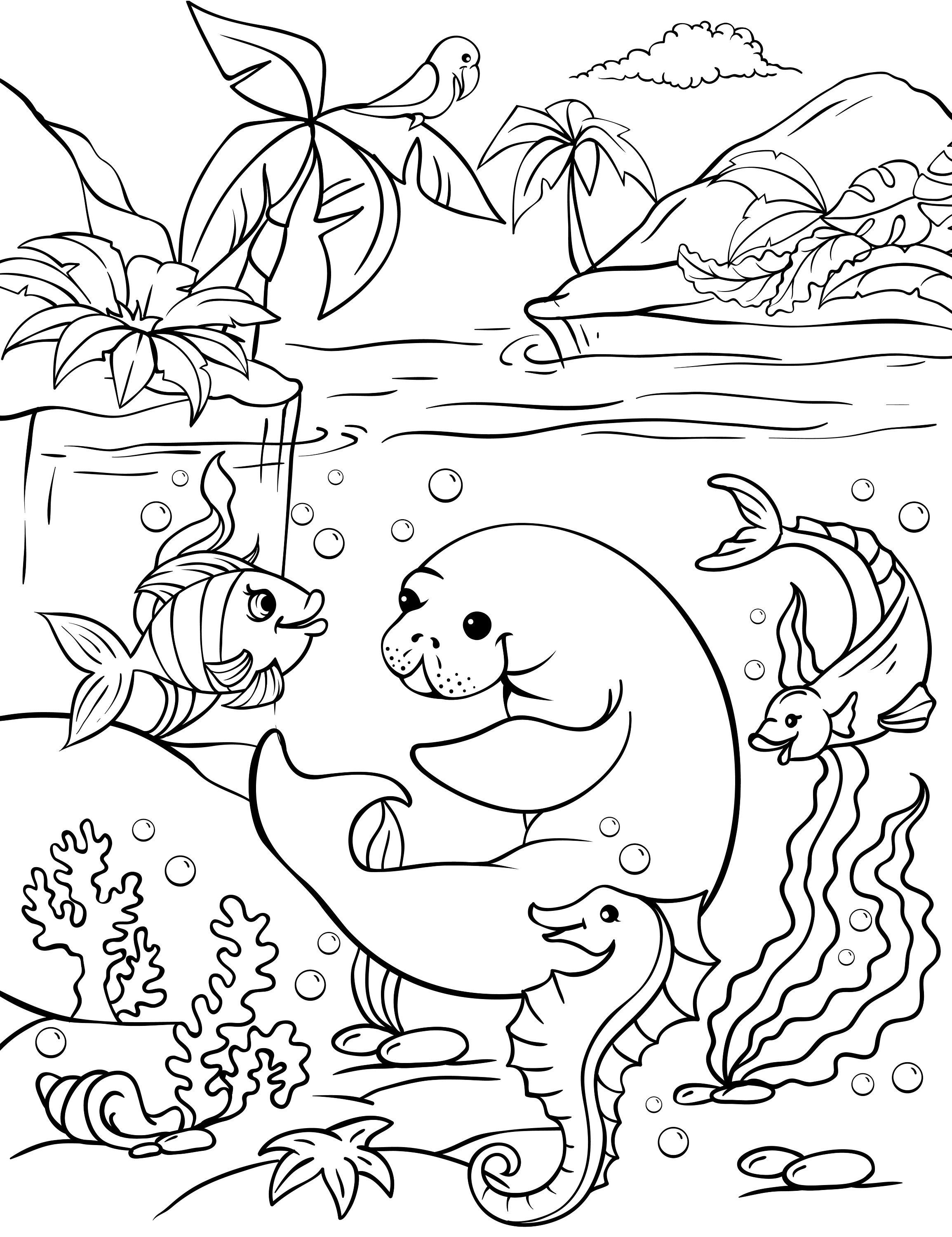 Get 85 Coloring Page Ideas Ideas 53