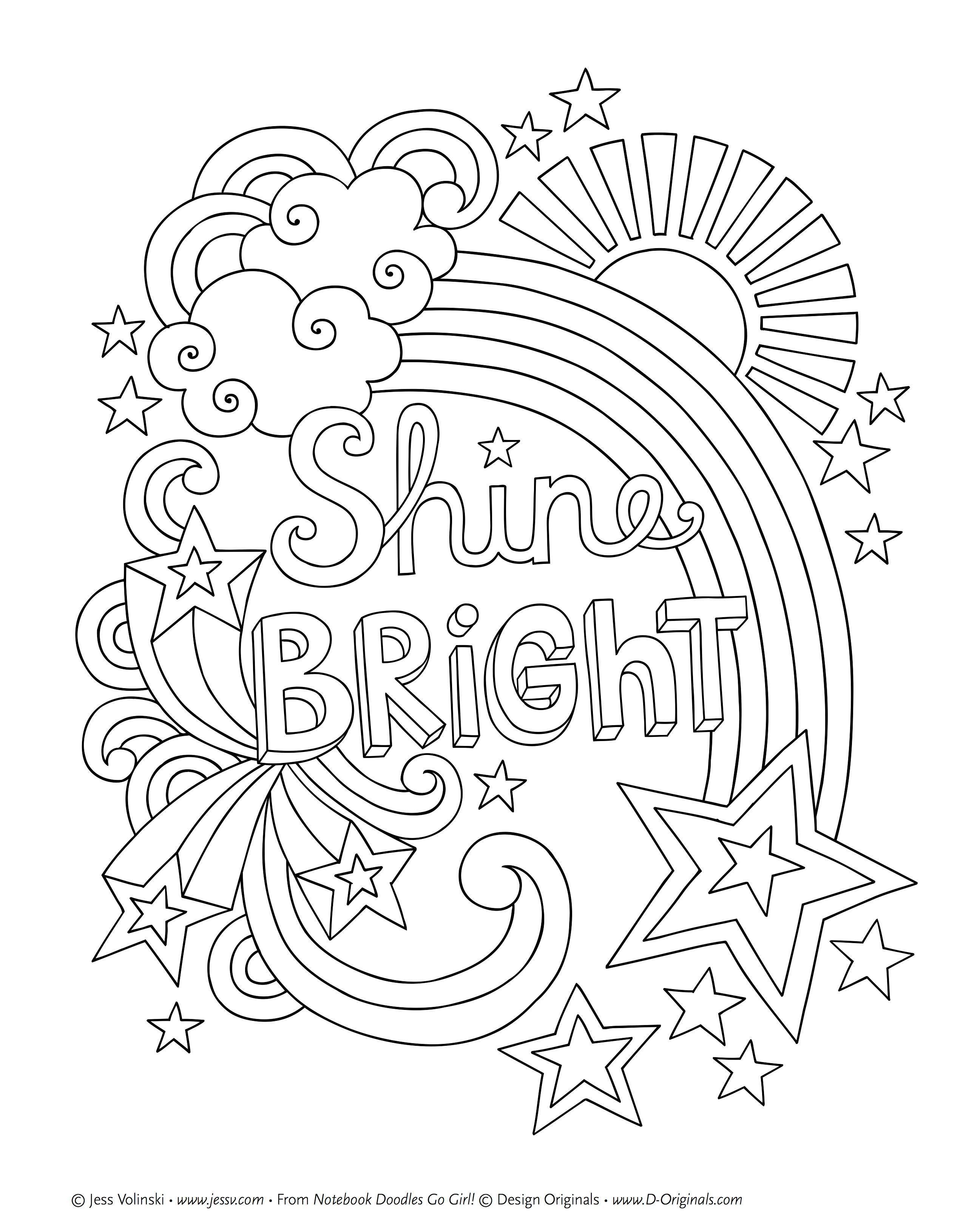 Get 85 Coloring Page Ideas Ideas 57