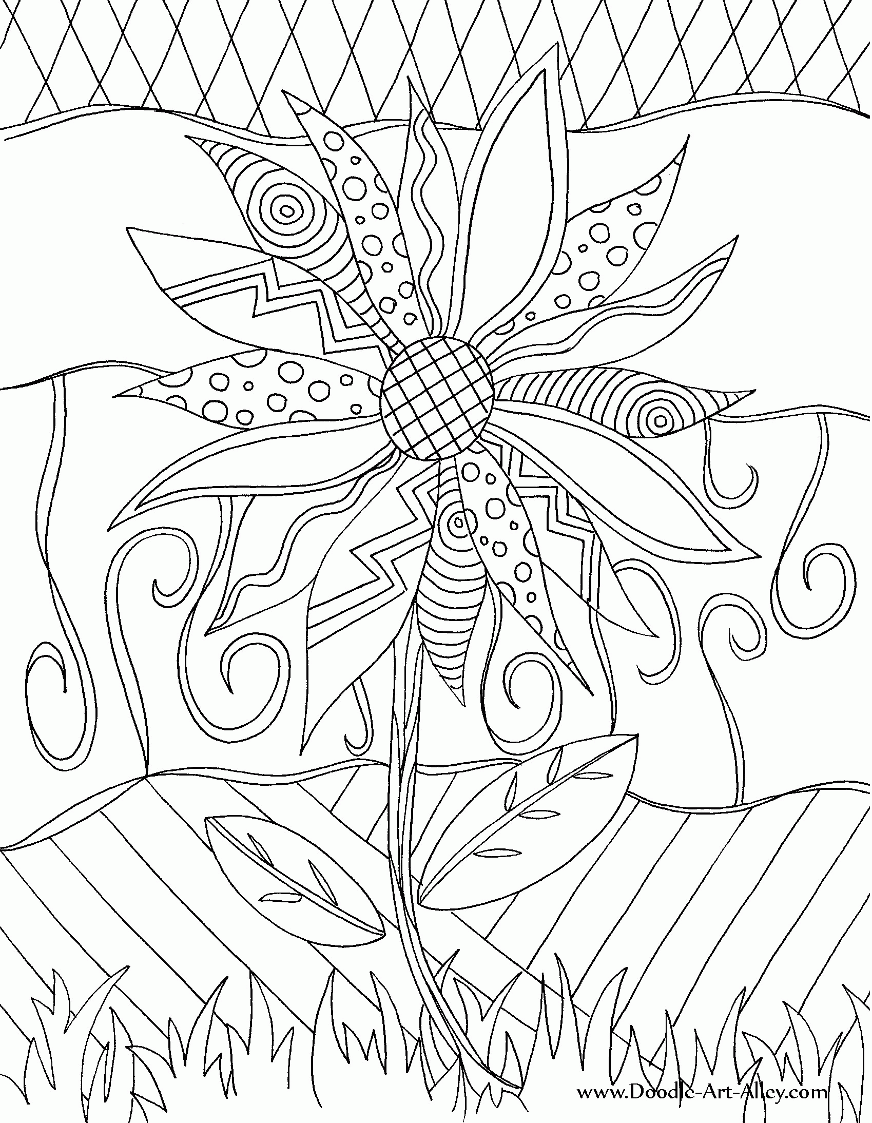 Get 85 Coloring Page Ideas Ideas 64