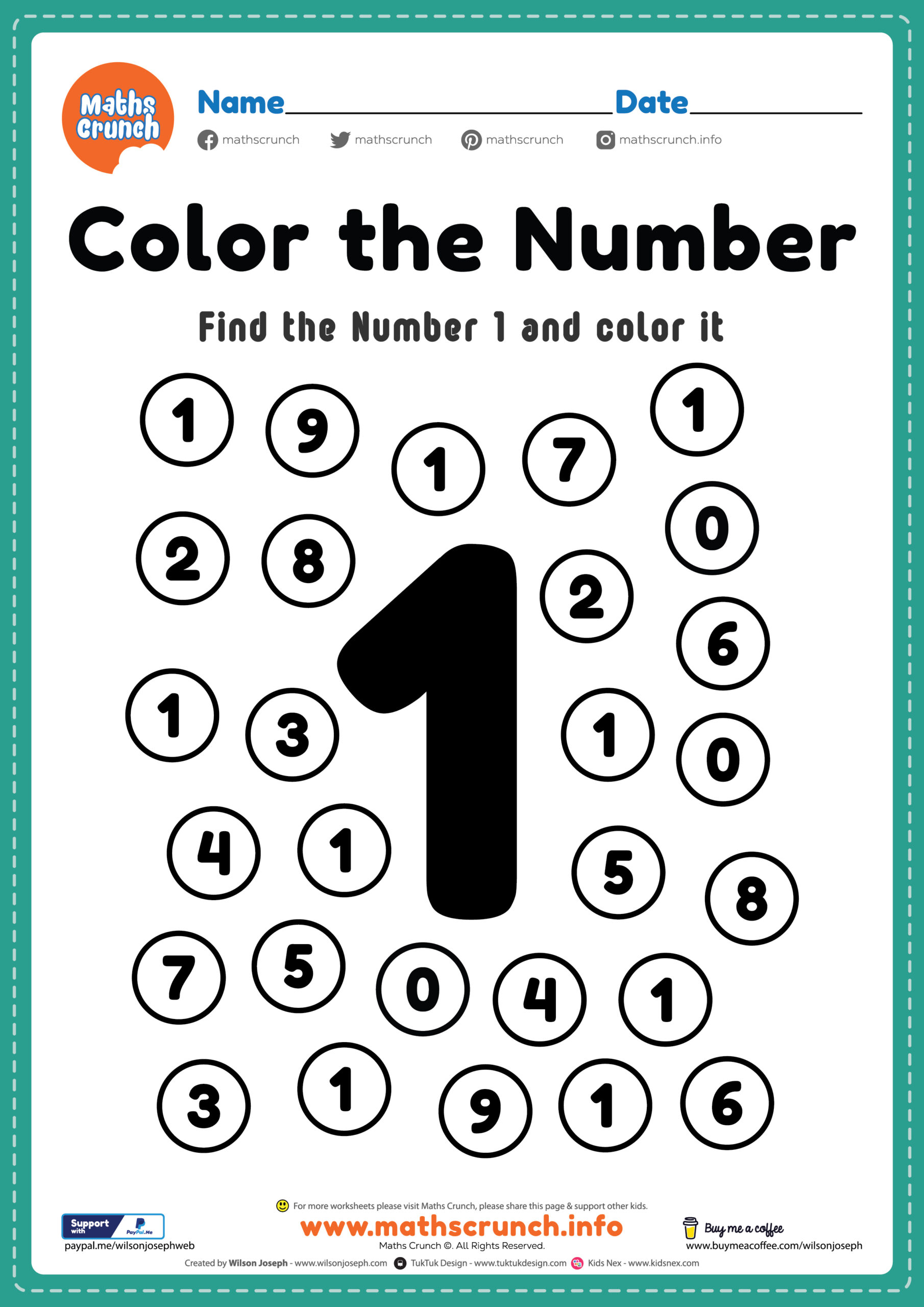 Get 85 Coloring Pages By Numbers Ideas 36