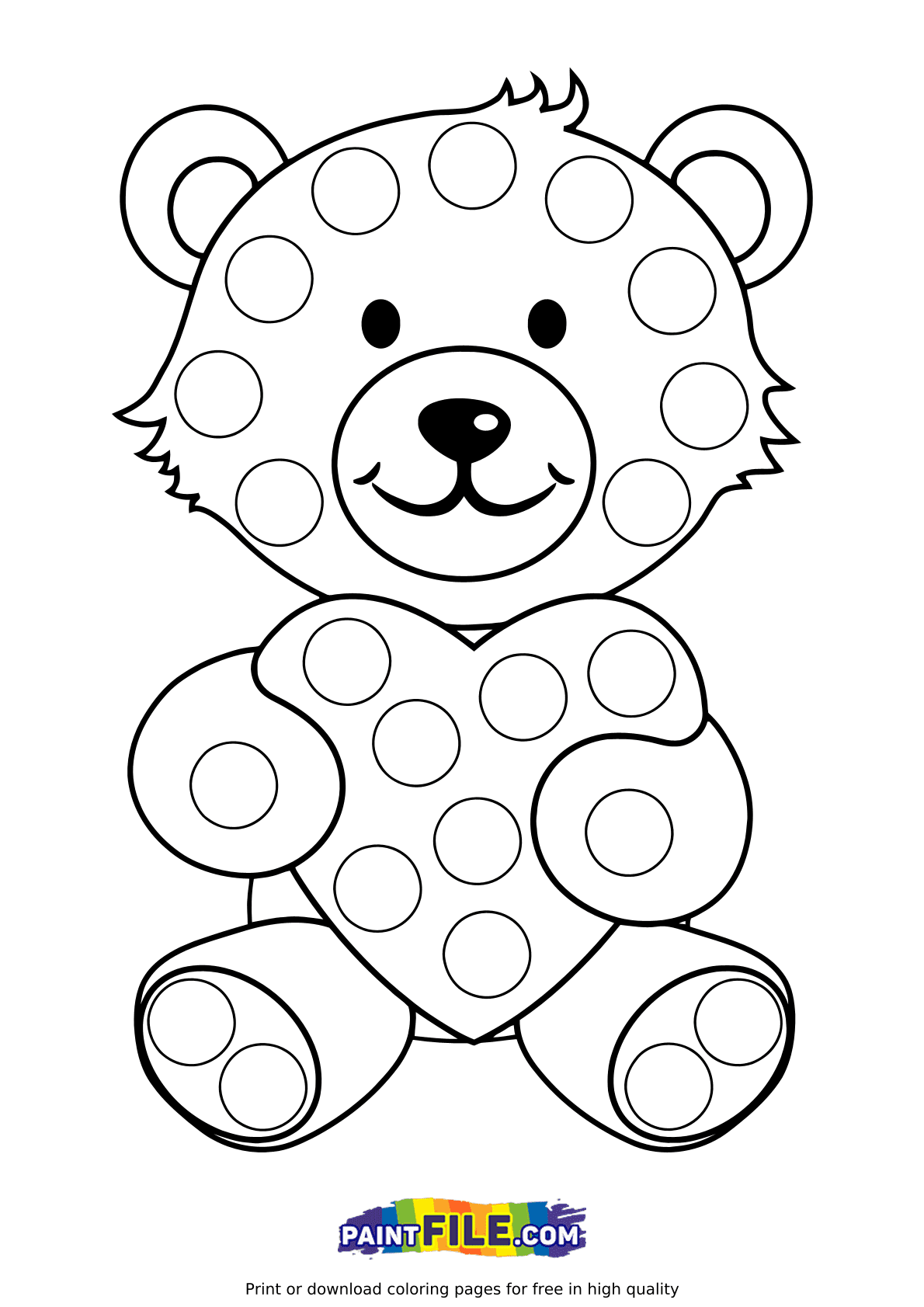 Get 85 It Coloring Pages Ideas 31