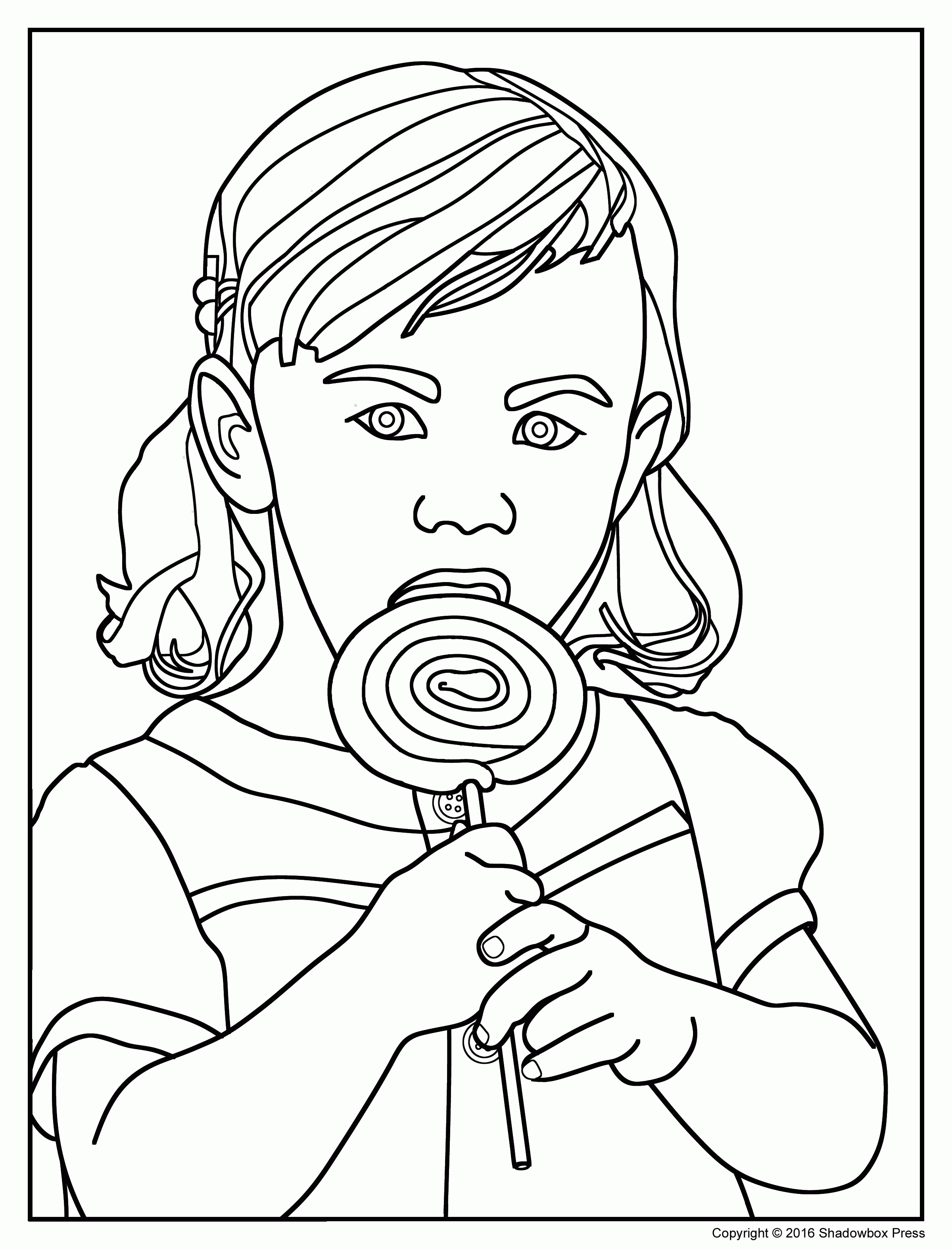 Get 85 It Coloring Pages Ideas 40