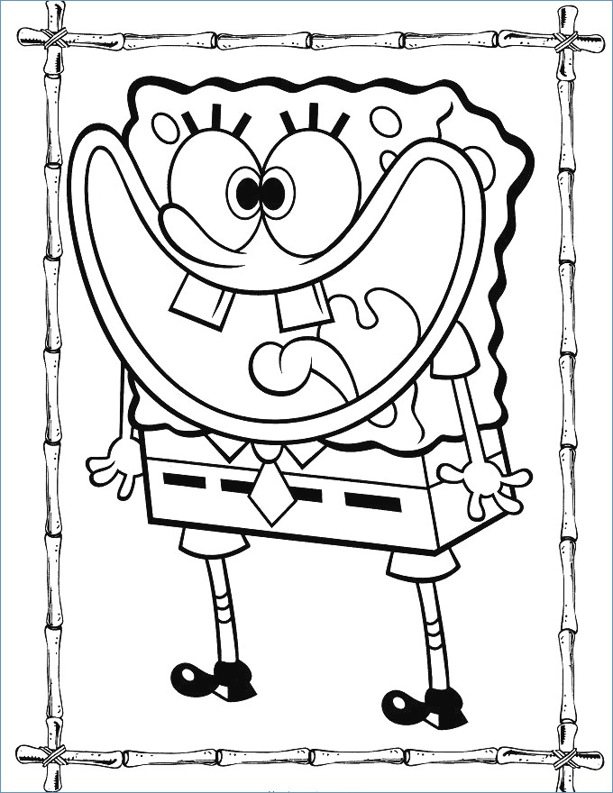 Get 85 Smile Coloring Pages Ideas 36