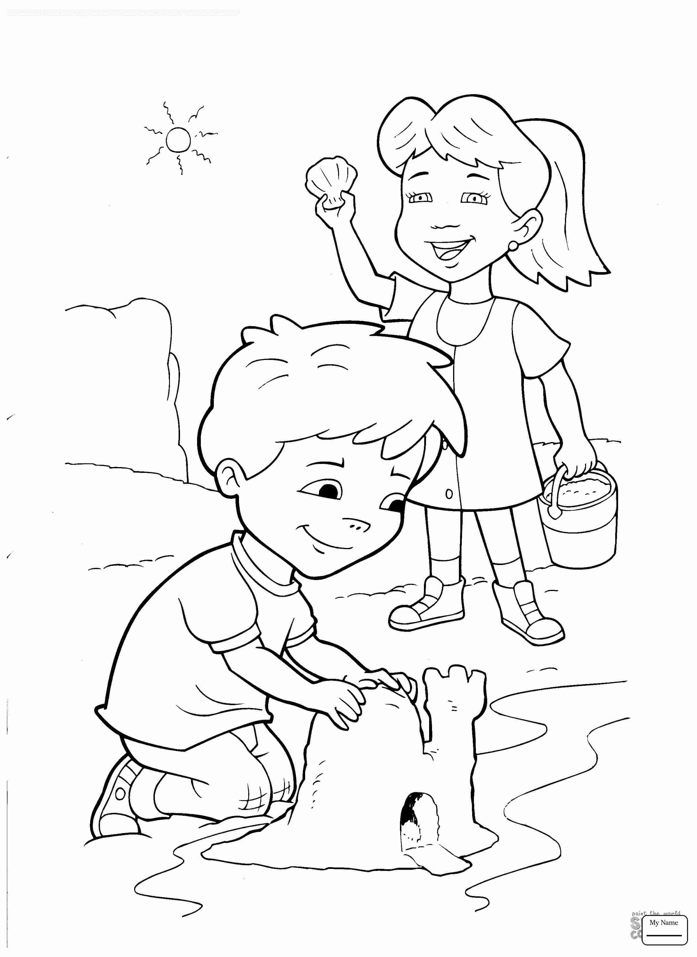 60 Printable Dragon Tales Coloring Book 13